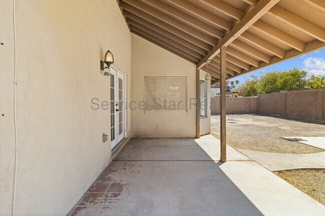 Building Photo - 7737 W Hazelwood St