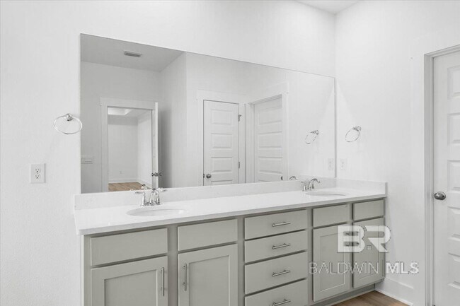 Building Photo - 10452 Winning Colors Trl