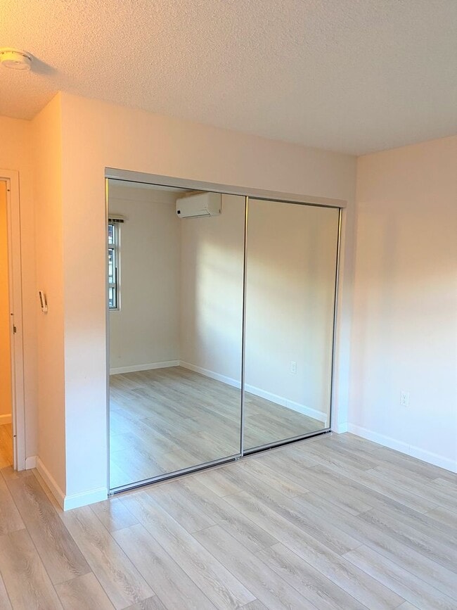 Building Photo - 801 South St