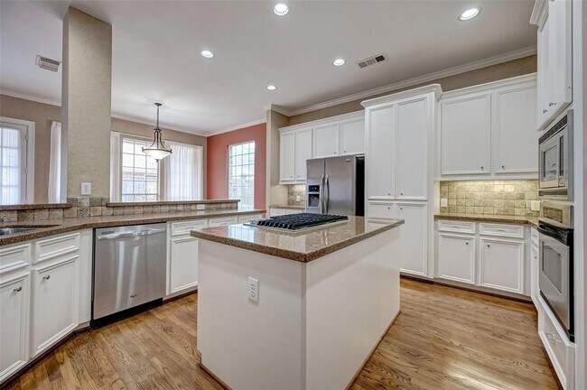 Building Photo - 13518 Broadmeadow Ln