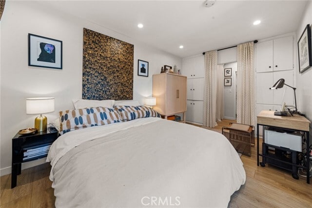 Building Photo - 3407 Huxley St