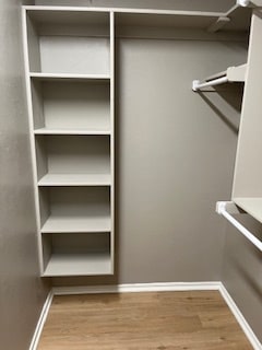 Building Photo - 33 E Blanch Ave