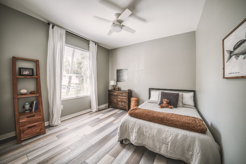 Building Photo - 5546 Whitehead St