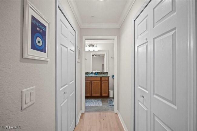 Building Photo - 17921 Bonita National Blvd