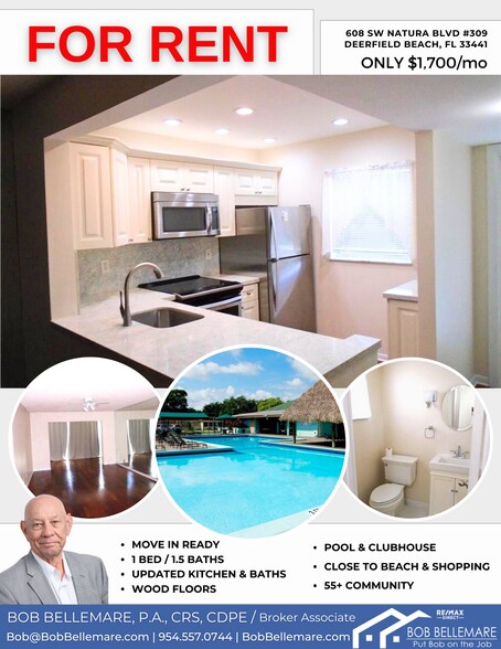 Primary Photo - 608 SW Natura Blvd