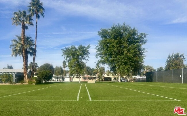 Building Photo - 74584 Nevada Cir E