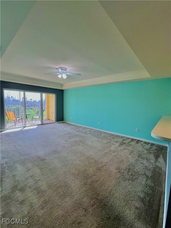 Building Photo - 1787 Four Mile Cove Pkwy