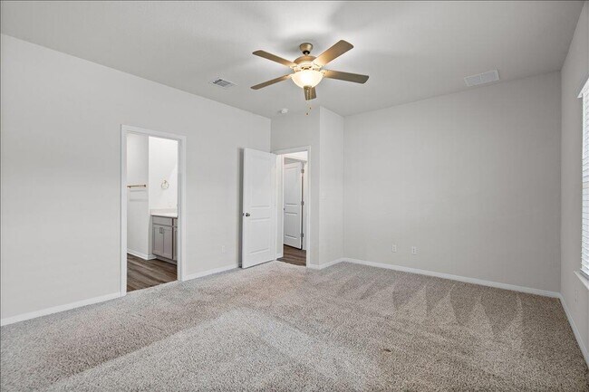 Building Photo - 11509 Copperstone Ave