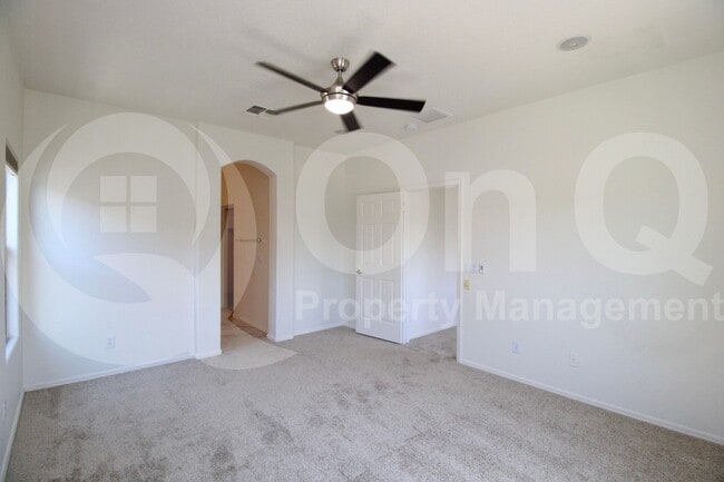 Building Photo - 17413 N 19th Run
