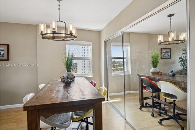 Building Photo - 401 Golden Isles Dr