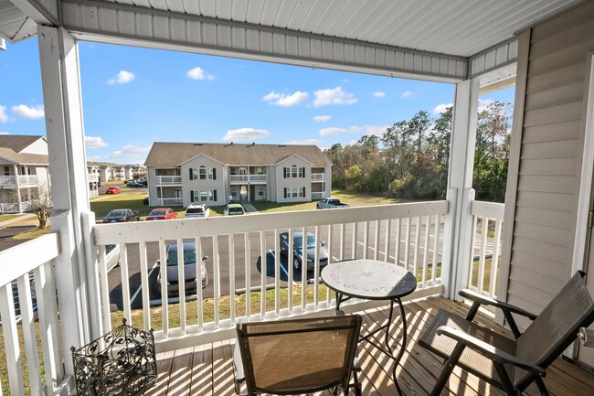 Building Photo - 6194 AL-59