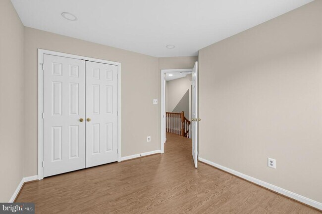 Building Photo - 8893 Eagle Rock Ln