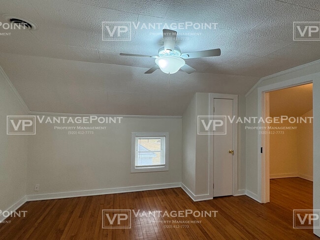 Building Photo - 264 Modoc St