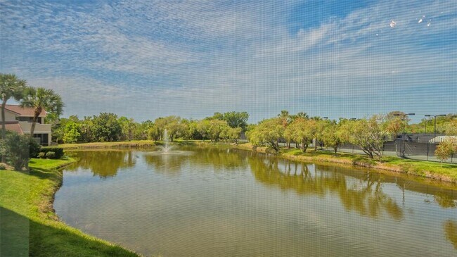 Building Photo - 5400 Eagles Point Cir