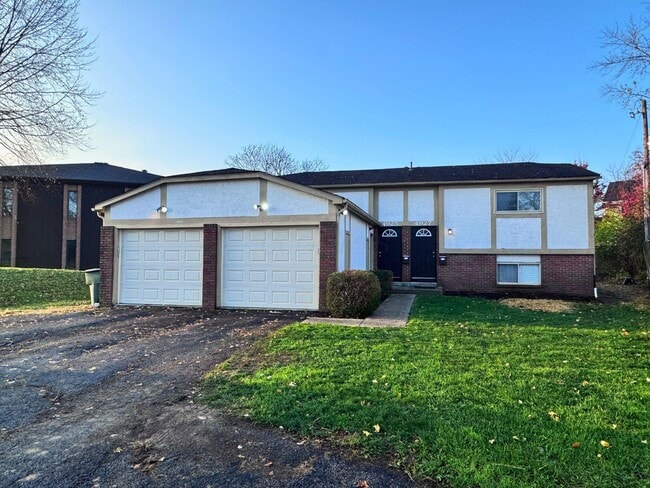 Building Photo - 4925 Godown Rd