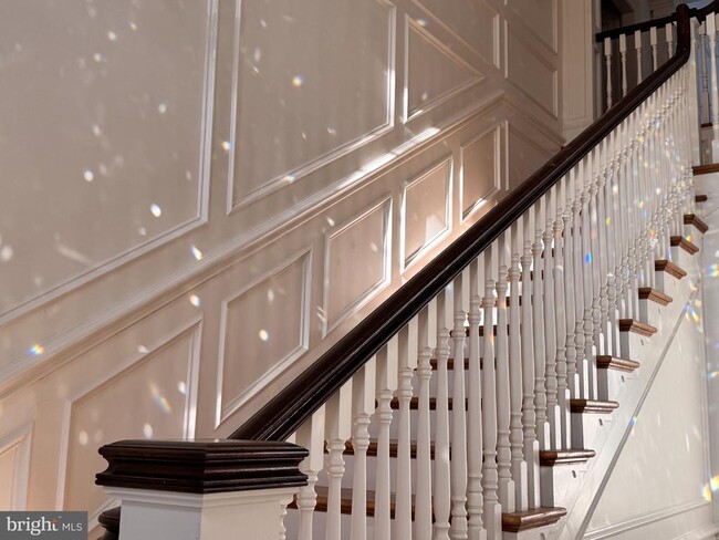 Building Photo - 1289 Ballantrae Farm Dr