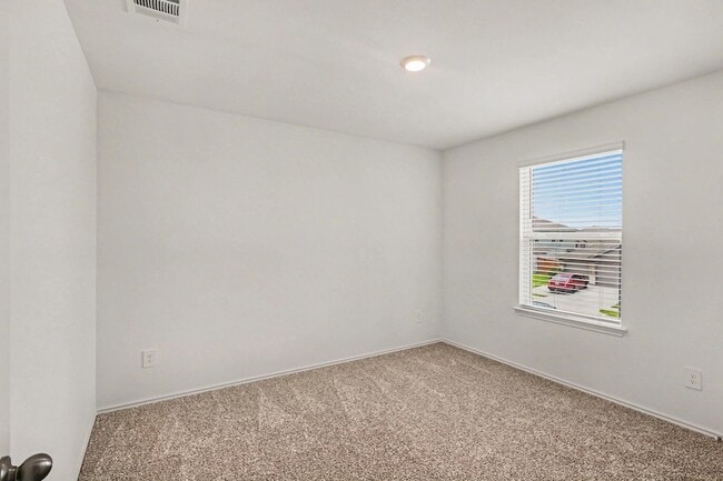 Building Photo - 609 San Jacinto Trl