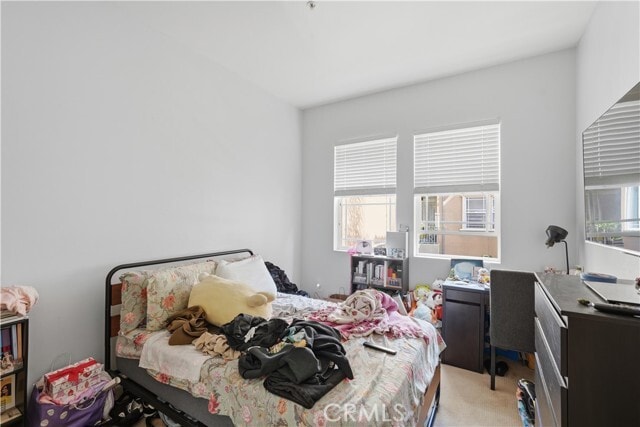 Building Photo - 917 S New Hampshire Ave