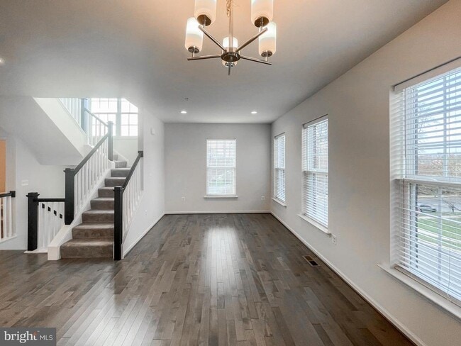 Building Photo - 15501 Newtonmore Ln