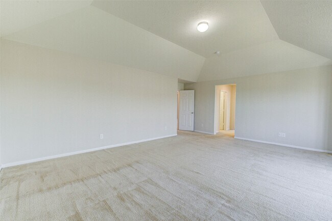 Building Photo - 15623 Hanover Breeze Ln
