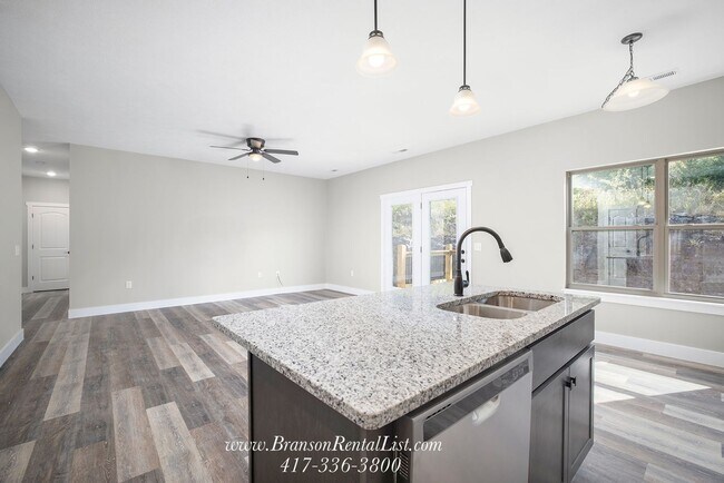 Building Photo - Great Location available again!!!