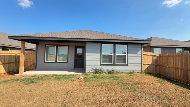 Building Photo - 10709 Red Thistle Dr