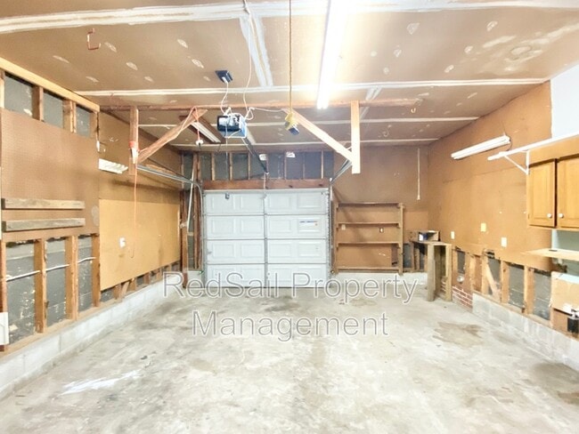 Building Photo - 139 Wreck Shoal Dr
