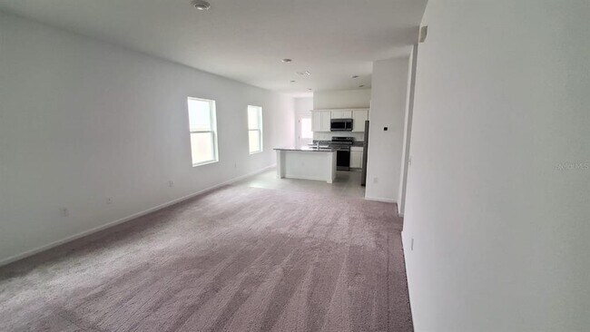 Building Photo - 2685 Buttercup Ave