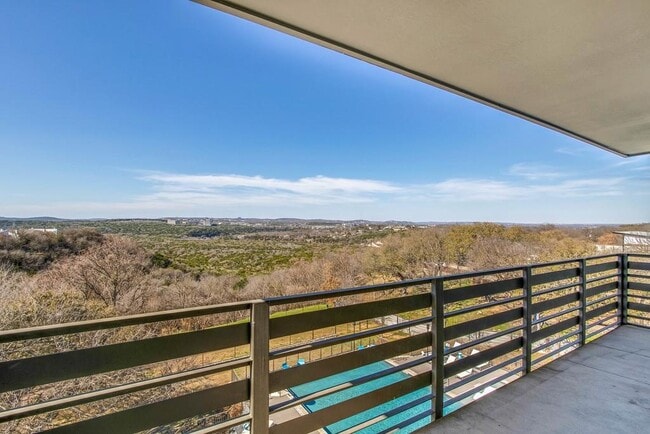 Building Photo - 3600 S Lamar Blvd