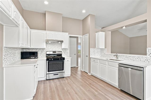 Building Photo - 7053 Northpointe Dr