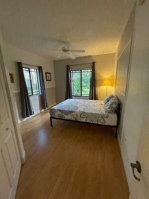 Building Photo - 3022 Alcazar Pl