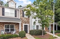 Building Photo - 104 Pilot Ct