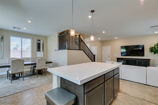 Building Photo - 8995 Elati Ct