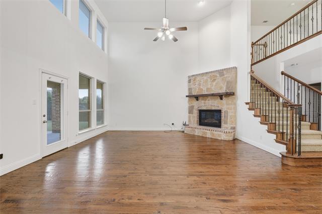 Building Photo - 1321 Talley Ln
