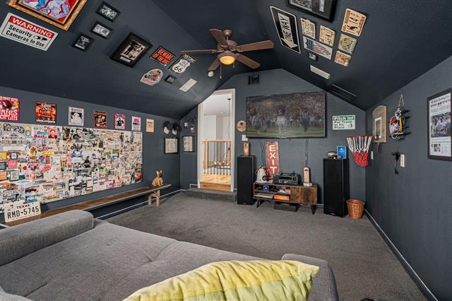 Building Photo - 14521 Crystal Lk Dr