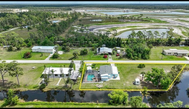 Building Photo - 11291 Grapefruit Ln