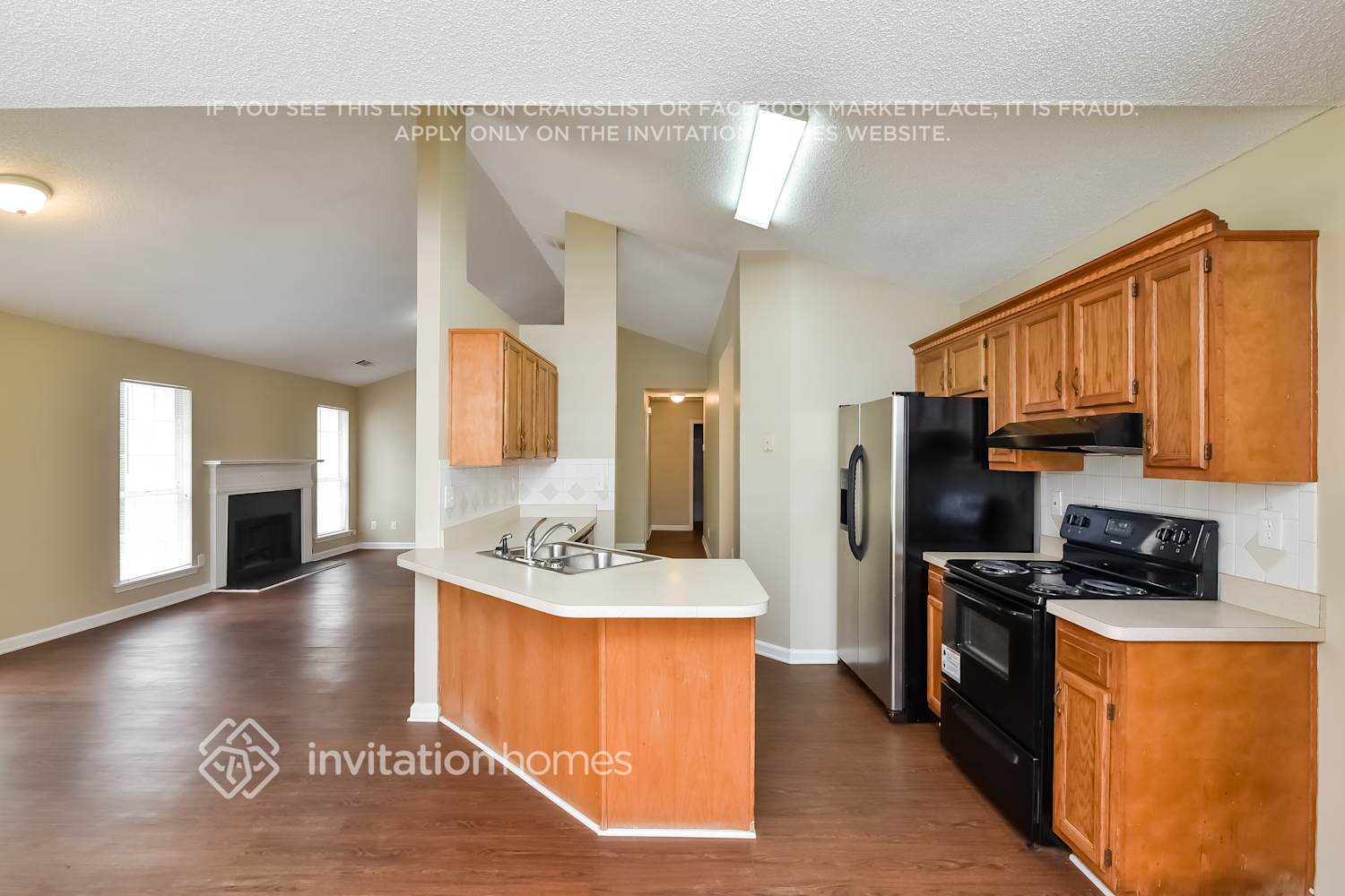 Building Photo - 920 Mill Station Dr