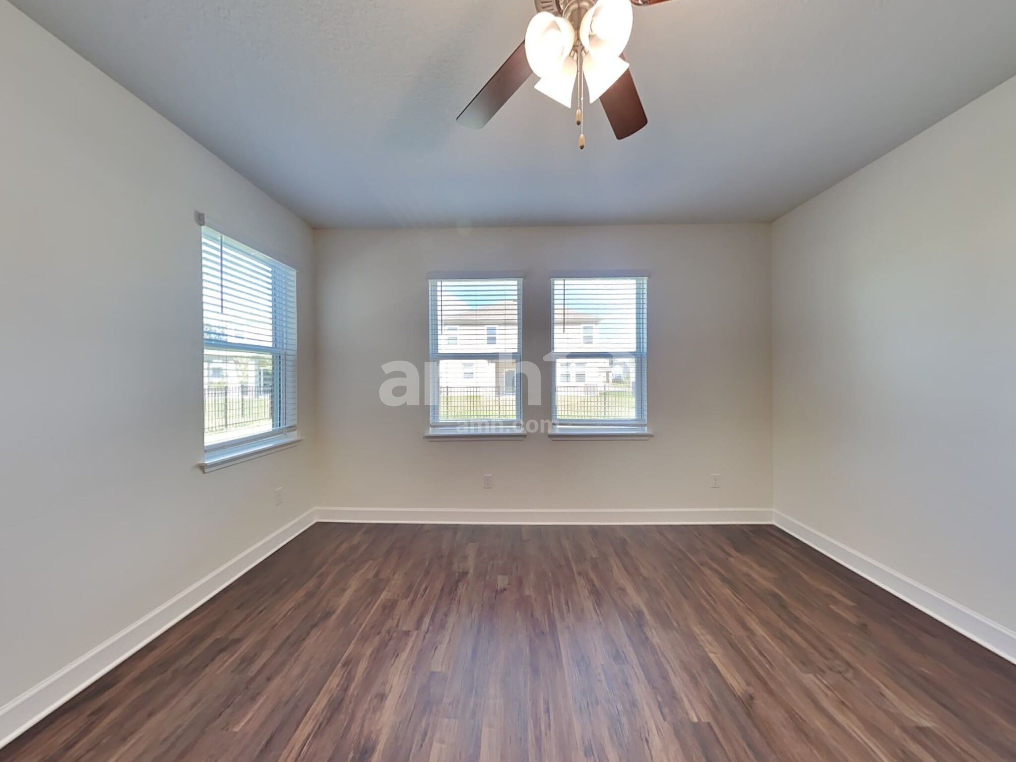 Building Photo - 33817 Widman Way