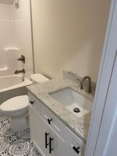 Building Photo - 4290 Captains Ct