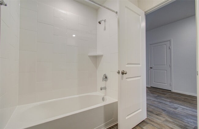 Building Photo - 3803 Zoeys Wy