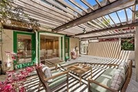 Building Photo - 11053 Strathmore Dr