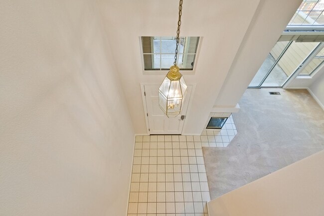 Building Photo - 4616 Hampton Falls Pl