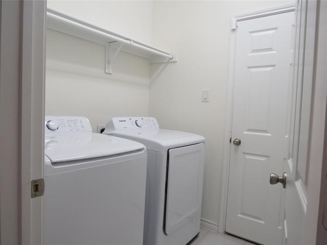 Building Photo - 3652 Highland Bayou Dr