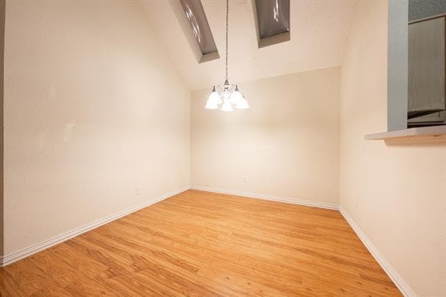 Building Photo - 1501 Post Oak Dr