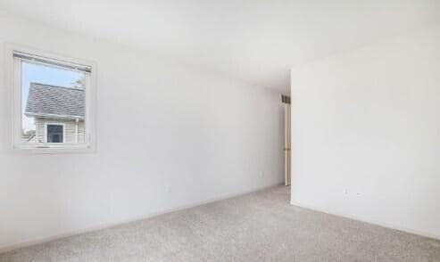 Building Photo - 905 Wildt St