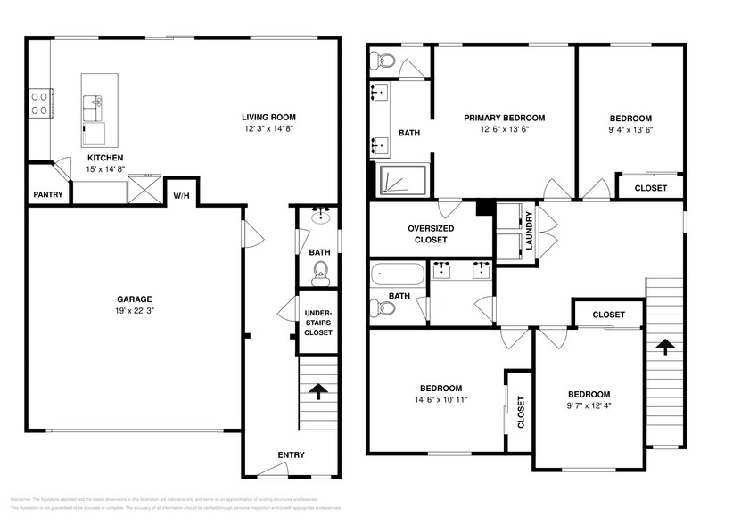 Building Photo - 11636 Giacinta Ln