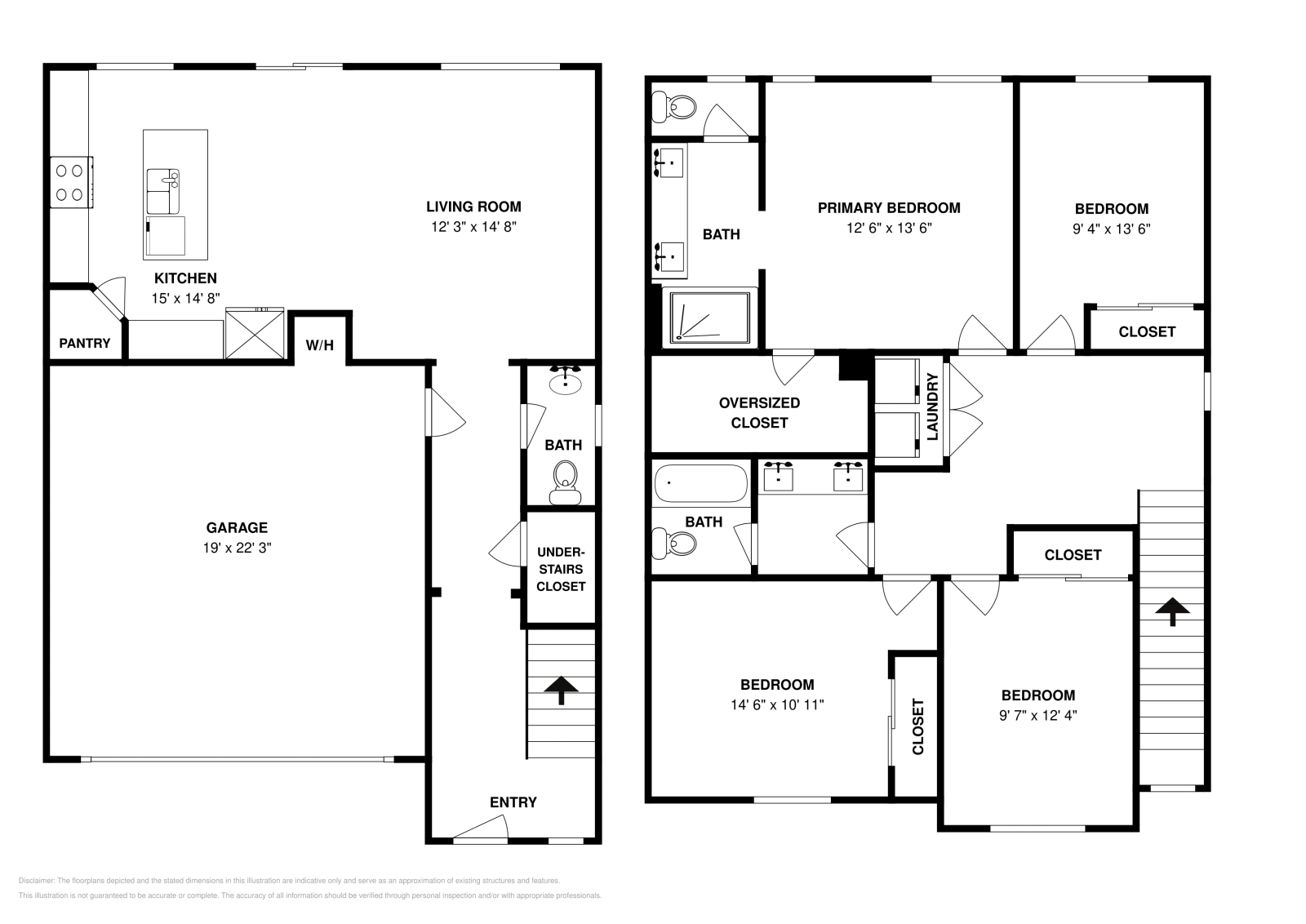 Building Photo - 11636 Giacinta Ln