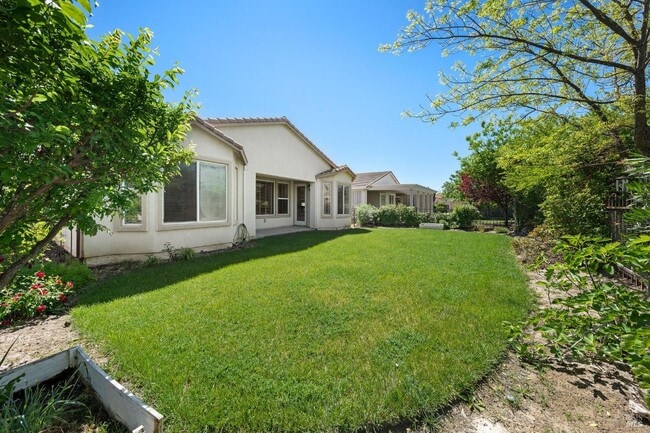 Building Photo - 505 Marianna Pl