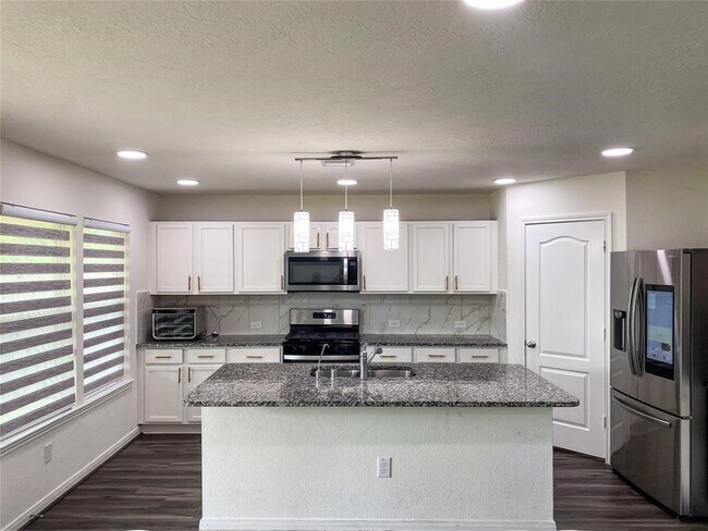 Building Photo - 4951 Gazelle Leap Ln