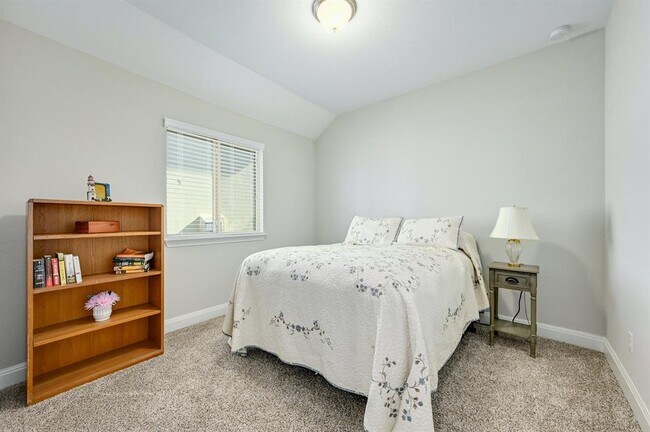 Building Photo - 5805 Buchanan Draw Rd